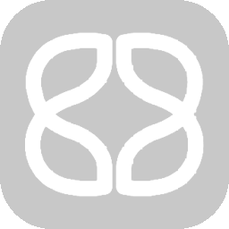 TruNeura logo — a Trackdesk customer in DTC & eCommerce and Nutra & Health, using Trackdesk for affiliate program tracking.