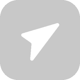 Expedify logo — a Trackdesk customer in Affiliate Networks, using Trackdesk for affiliate program tracking.