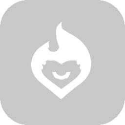 DreamCompanion logo — a Trackdesk customer in SaaS, using Trackdesk for affiliate program tracking.